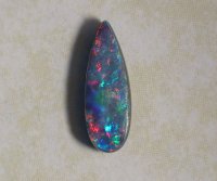 Opal Doublet OD11