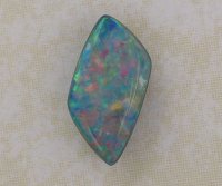 Opal Doublet OD08