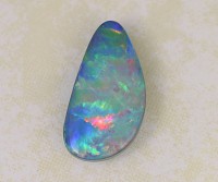 Opal Doublet OD18