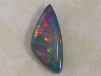opal doublets - click here!