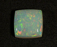 Opal Solid OS05
