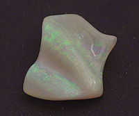 Opal Solid OS06
