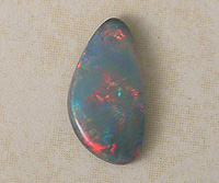 Opal Solid OS46