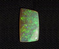 Opal Solid OS02