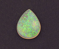 Opal Solid OS08